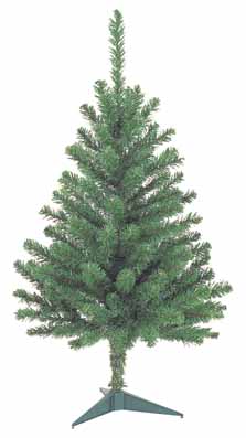 90cmスリムツリー(FOLD)（*）（商品詳細）| 株式会社ドガ