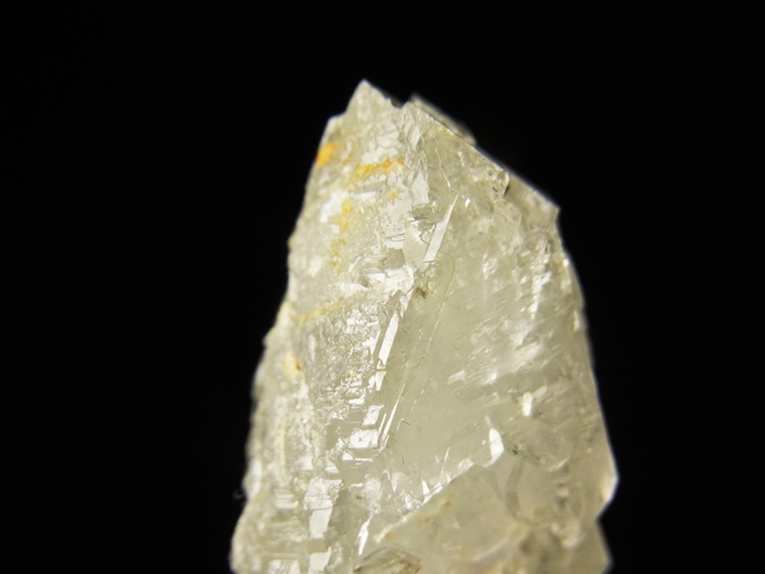 長野県大日向産 骸晶水晶 (Skeletal Quartz / Japan) - 鉱物標本販売店