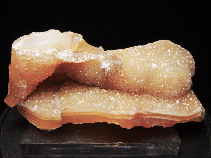 龍 瑪瑙 石英クラスター 彫物 Agate 【公式通販】