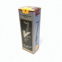 EXT(エクスト)処理アクセサリー「ドルチェ楽器 ウェブショップ」