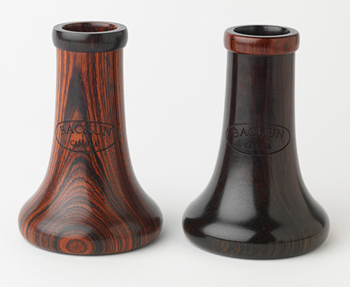 バレル・ベル | ドルチェ楽器