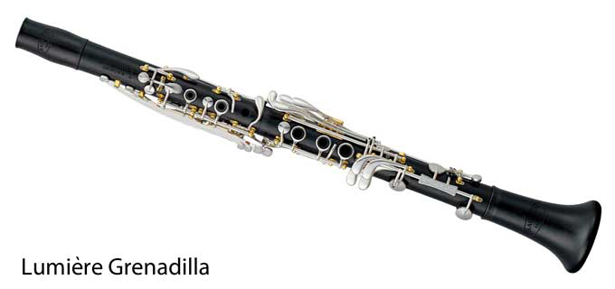 カスタムモデル | ドルチェ楽器