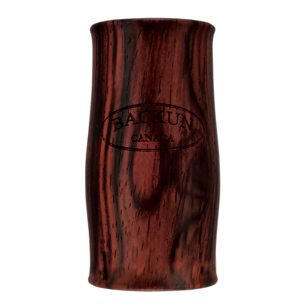 バレル・ベル | ドルチェ楽器