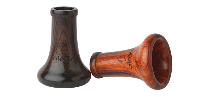 ベル | ドルチェ楽器