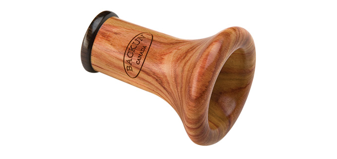 ベル | ドルチェ楽器