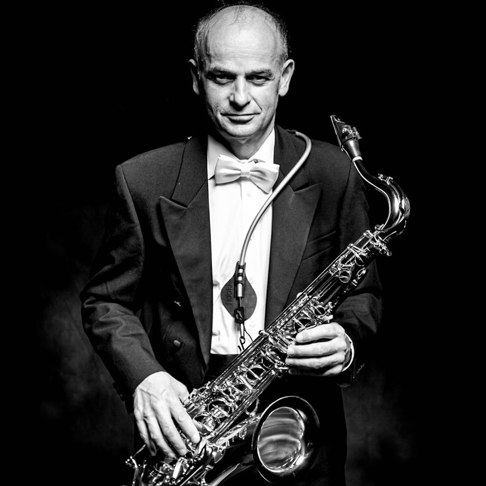 ホーキ サクソフォン ストラップ | ドルチェ楽器