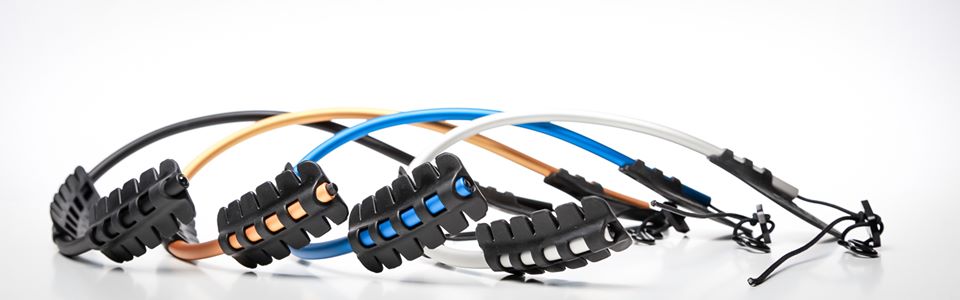 ホーキ サクソフォン ストラップ | ドルチェ楽器