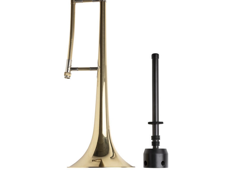 WoodWindDesign スタンド | ドルチェ楽器