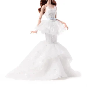 Fashion Royalty & FR2 – Doll Peddlar