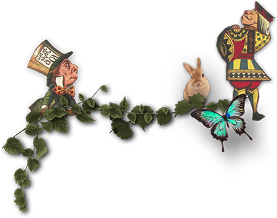 アンネフランクの家 - Tokyo DollsHouse Miniatures Show