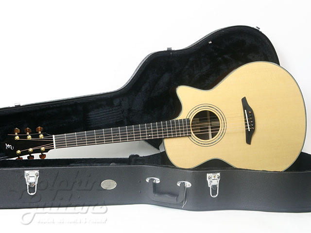 FURCH G-23 SRCT|ドルフィンギターズ