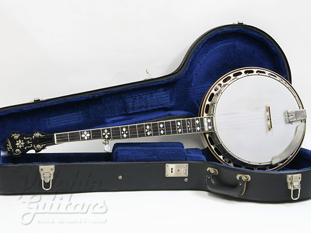 TOKAI T-1200R|ドルフィンギターズ