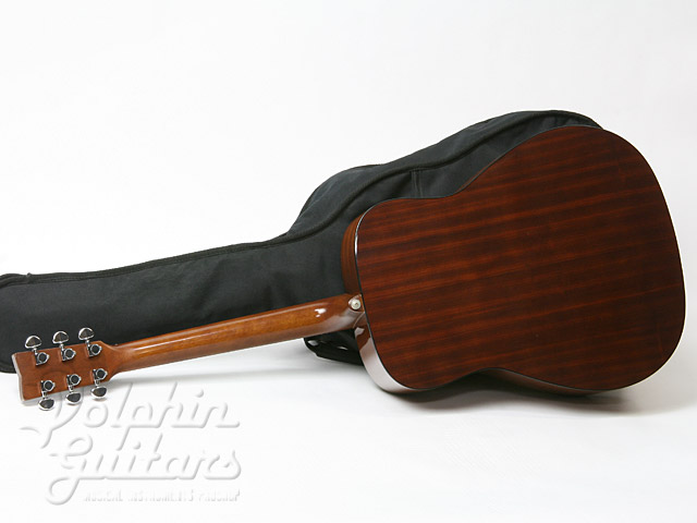 YAMAHA FG-413SL|ドルフィンギターズ