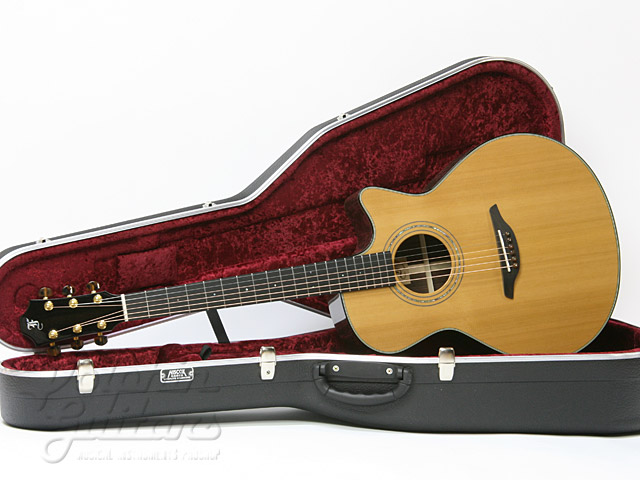 FURCH G23-CRCT |ドルフィンギターズ