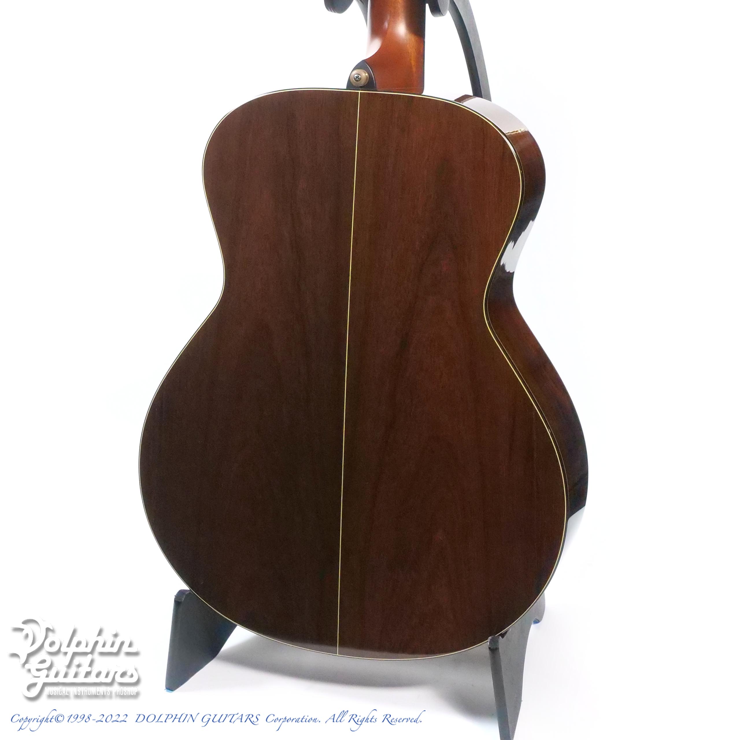 FURCH G23-CG|ドルフィンギターズ