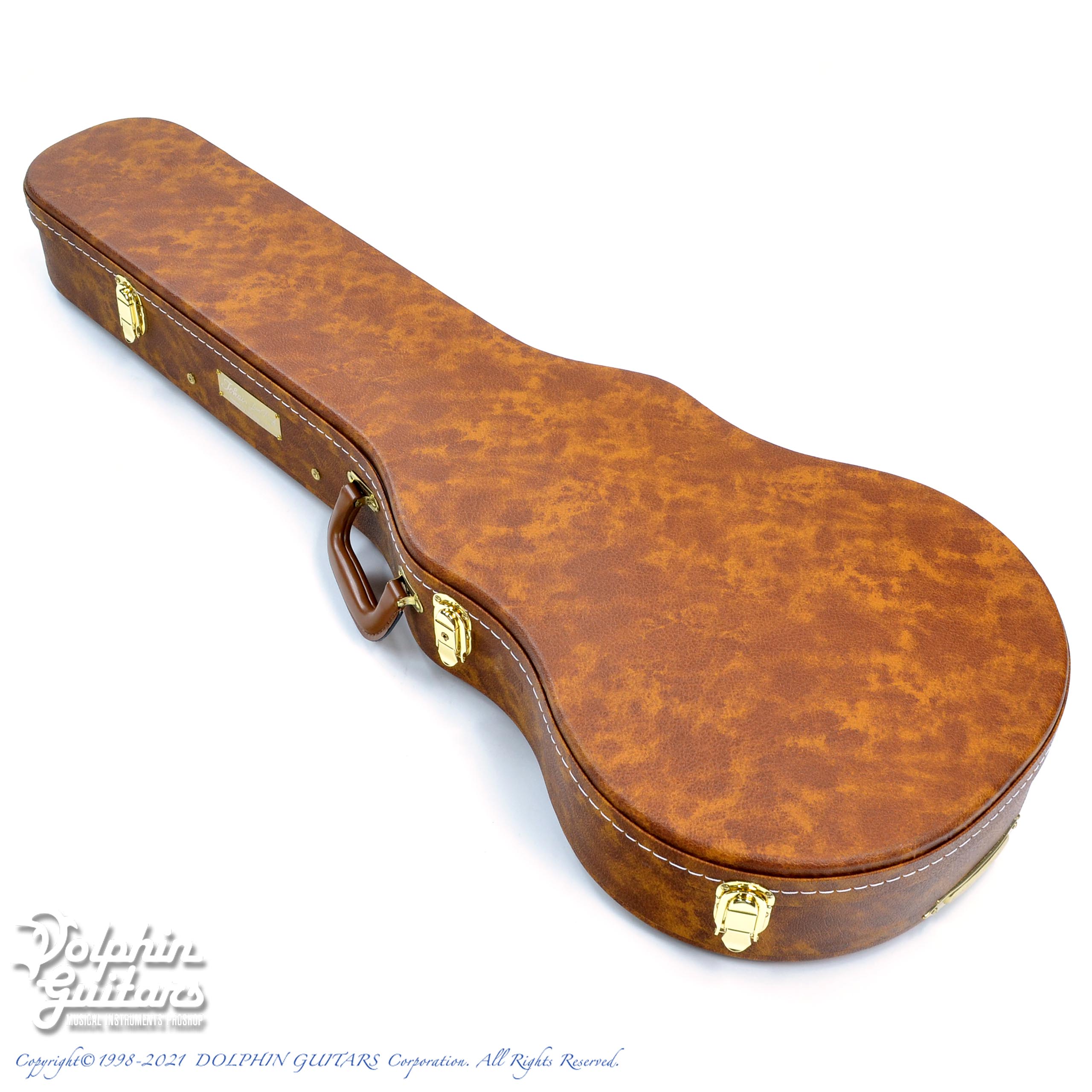 TOKAI LS302S-CM GT|ドルフィンギターズ