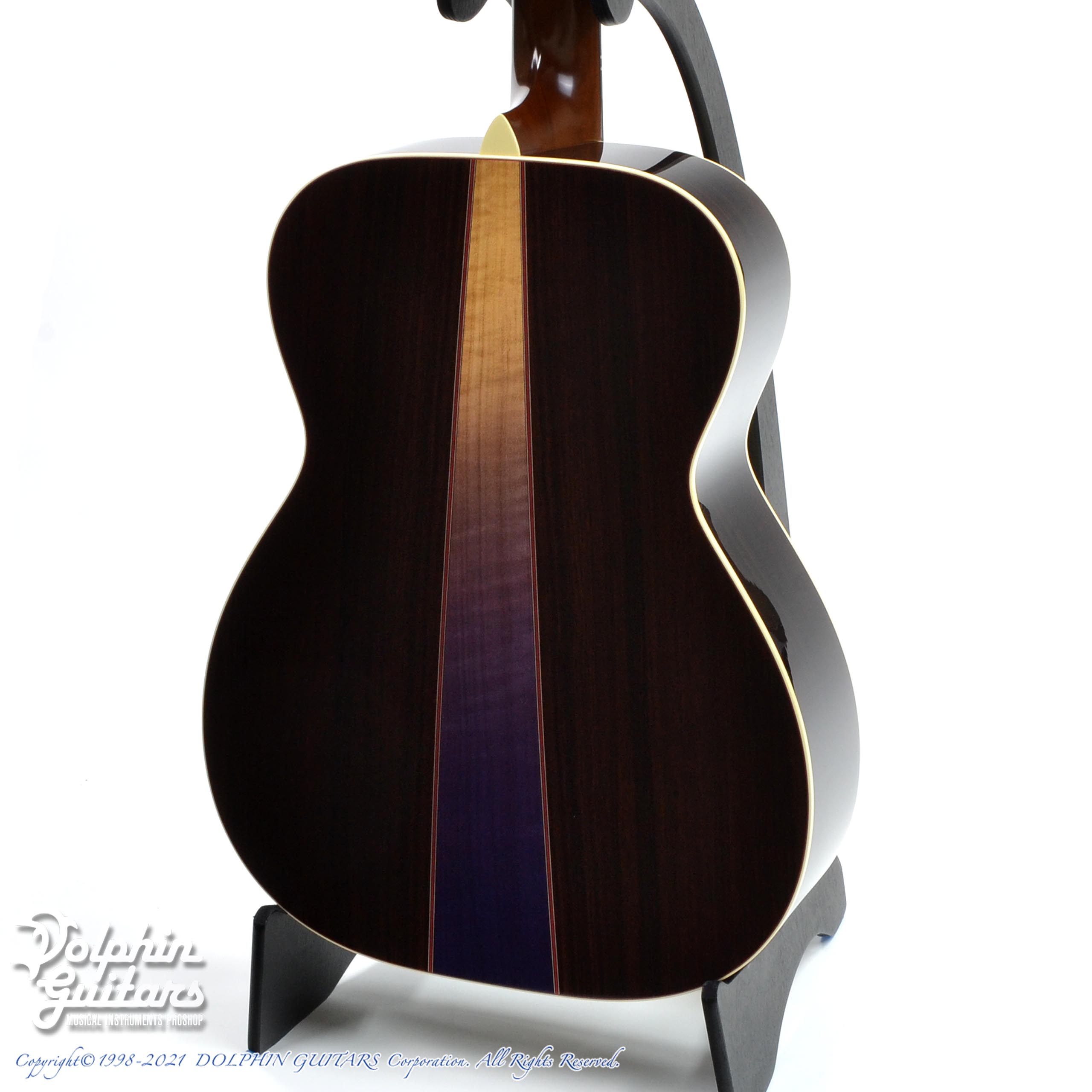 HEADWAY 2021HF-531 SF,S-ESU/ATB|ドルフィンギターズ