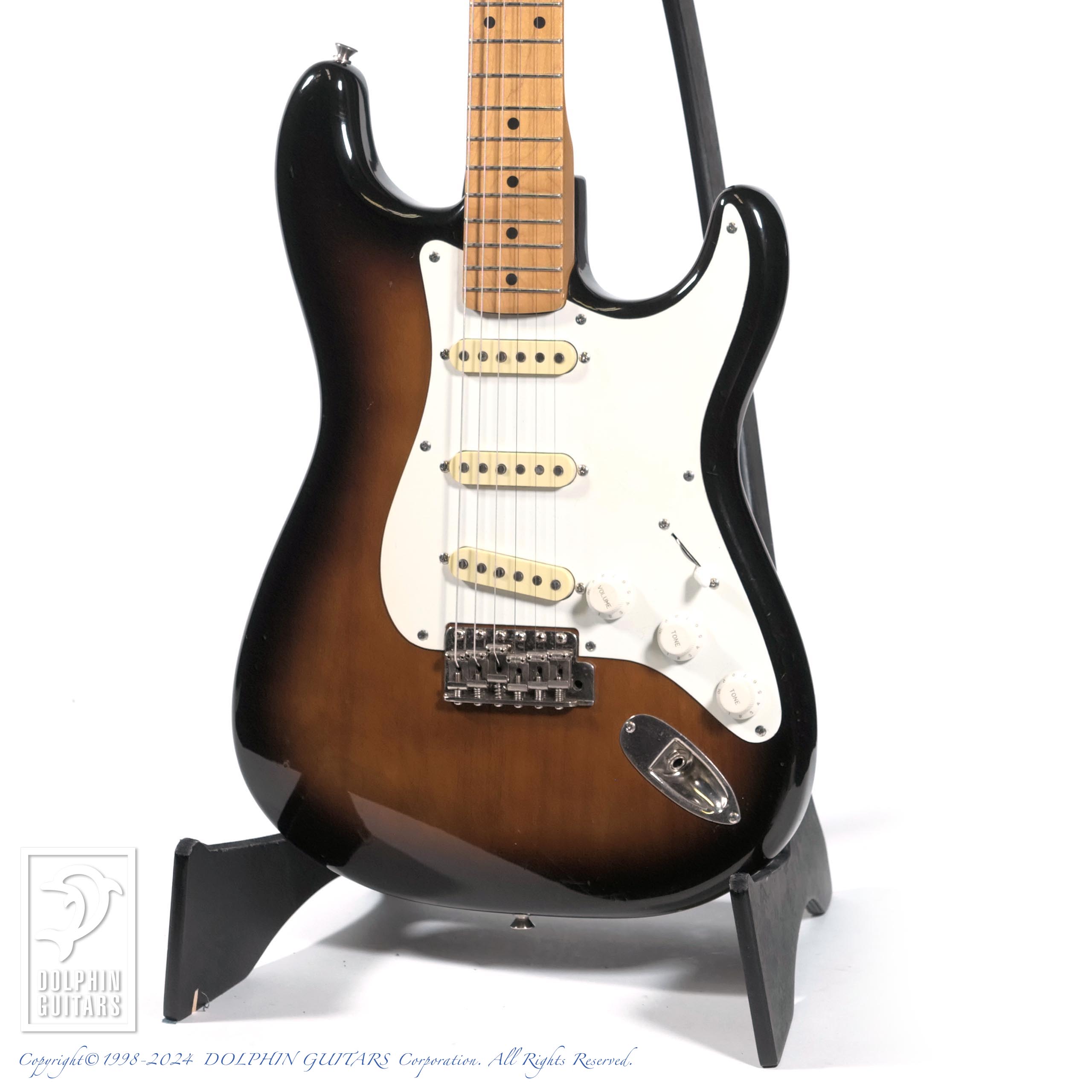 GRECO SE-800 SUPER REAL|ドルフィンギターズ