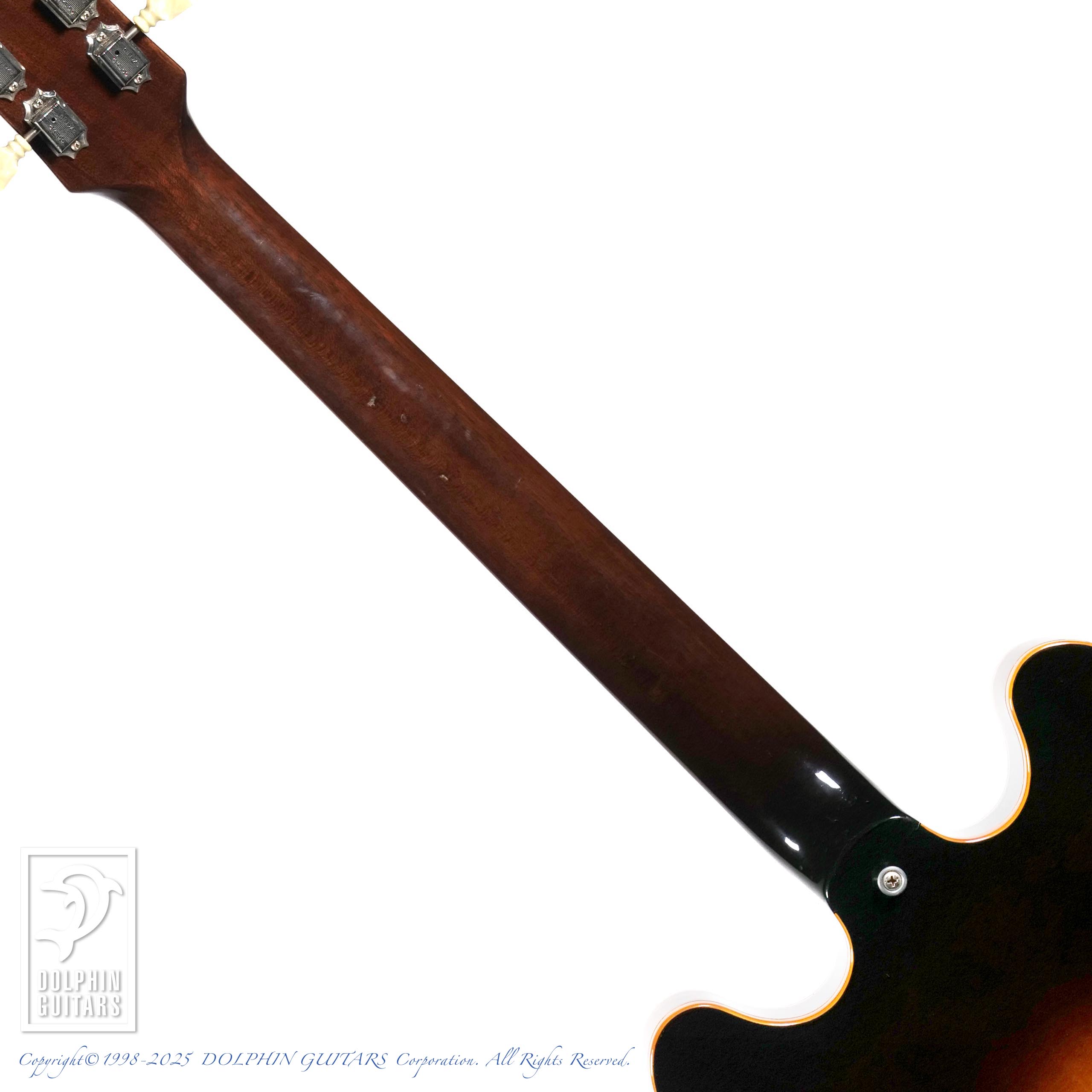 GRECO SA-900|ドルフィンギターズ