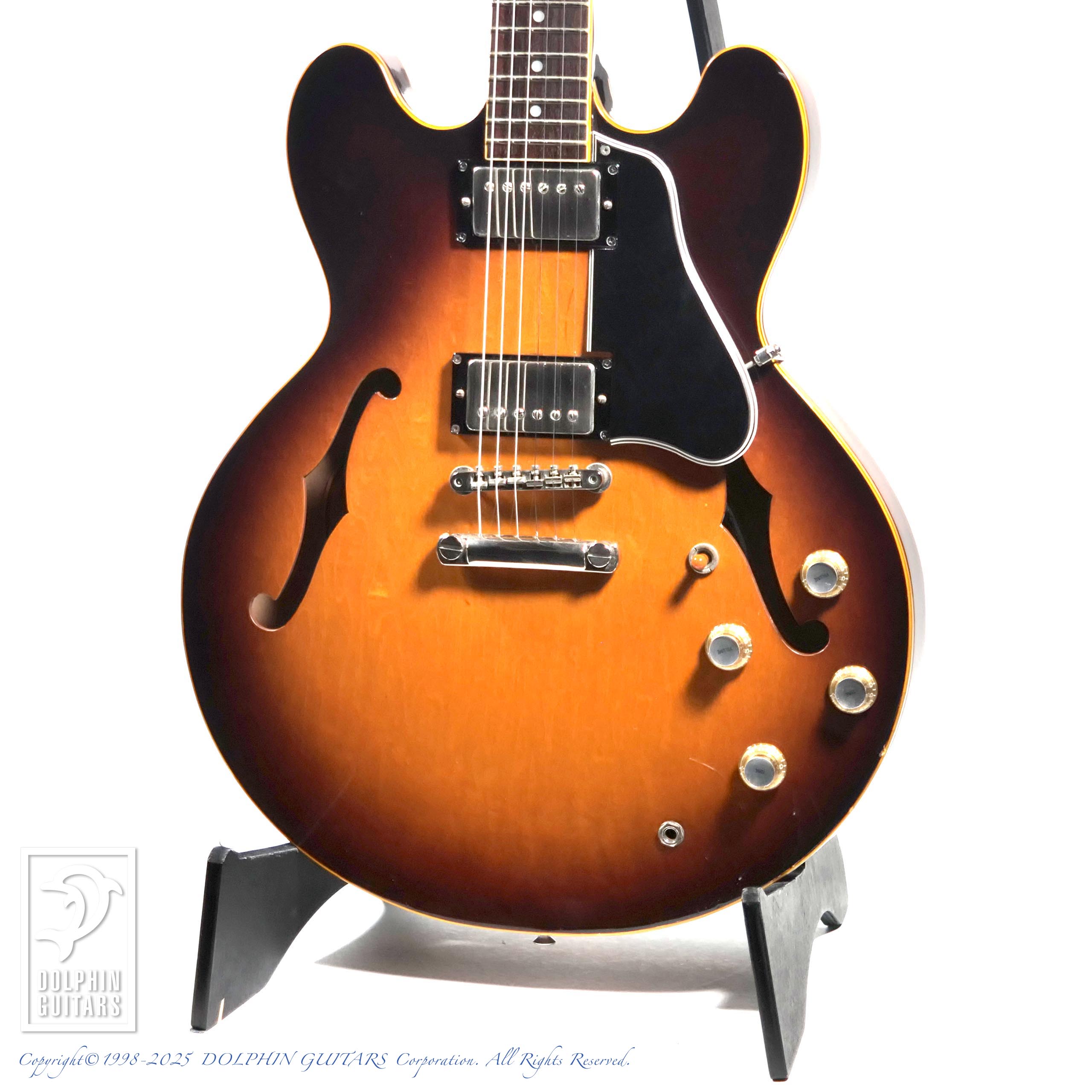 GRECO SA-900|ドルフィンギターズ