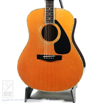 YAMAHA FG-425|ドルフィンギターズ