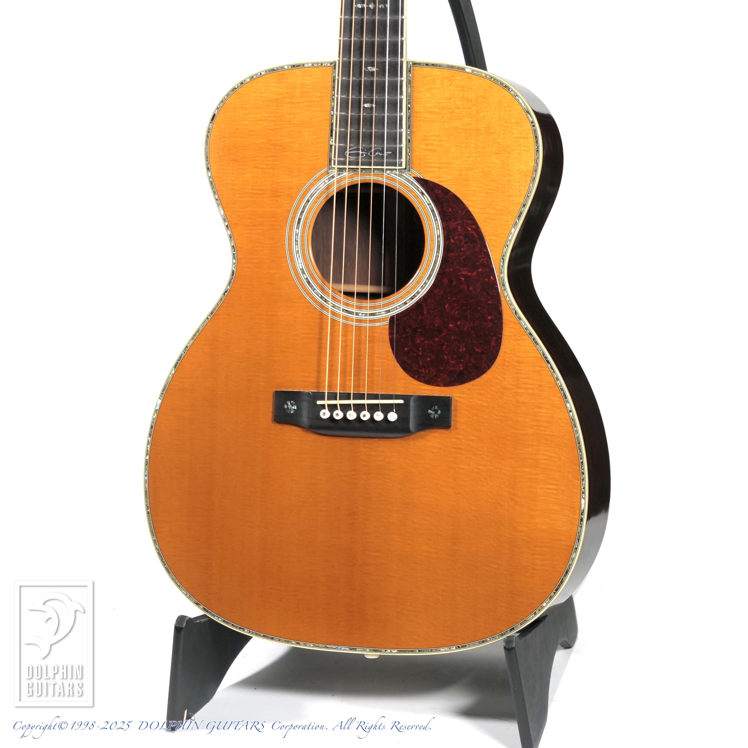 K.COUNTRY:Lek-07G RS