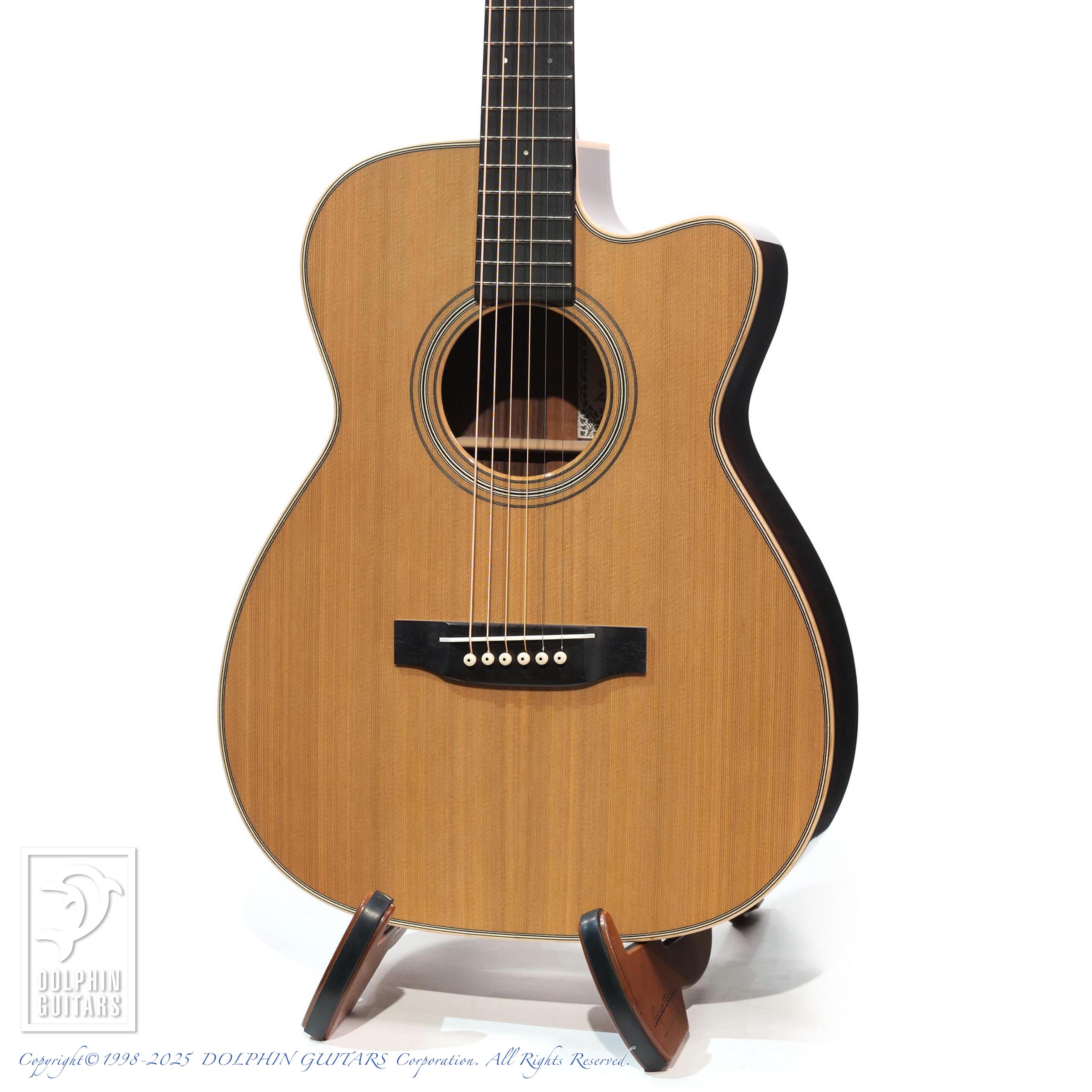 ASTURIAS:Solo Standard/C