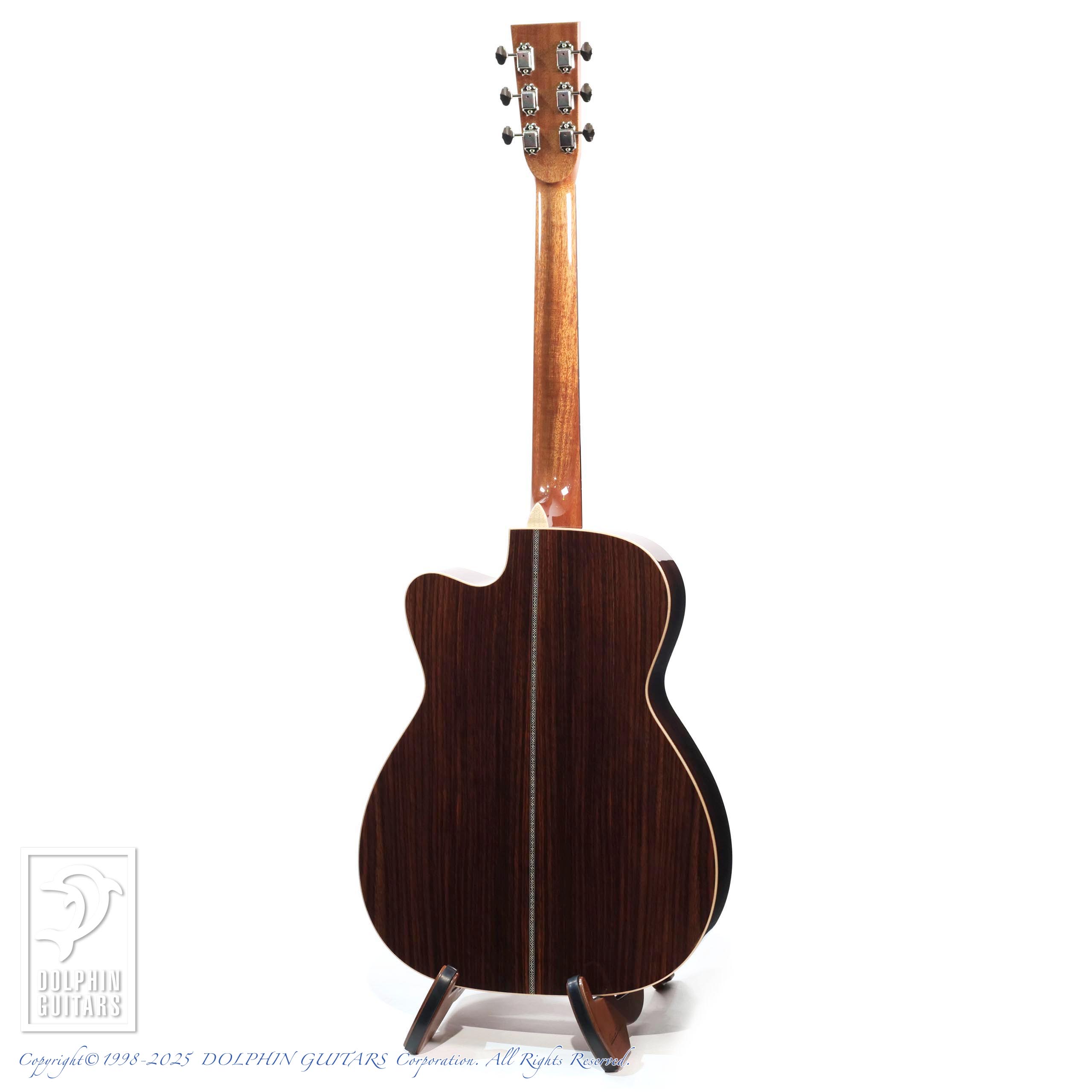 ASTURIAS:Solo Standard/C