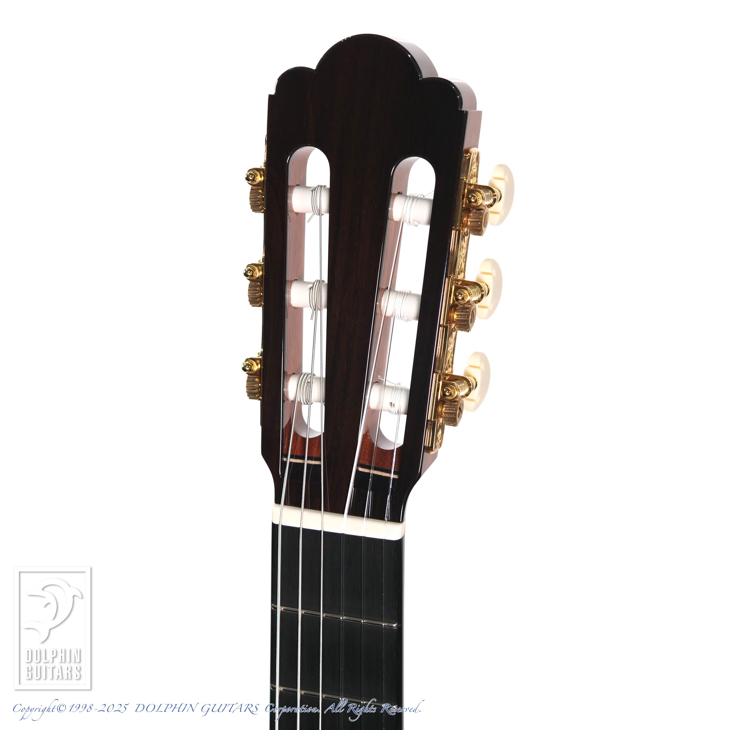 ASTURIAS:Renaissance/S 630mm