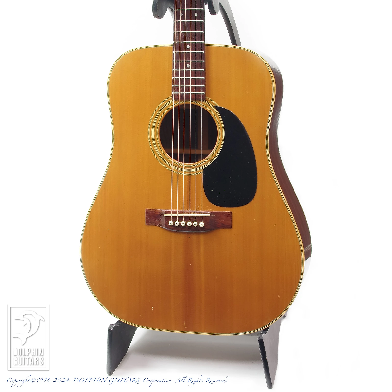 K.COUNTRY:Lek-07G RS