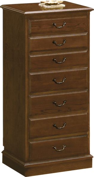 QUEENS LIFE ｜ 「domani／ドマーニ」カリモク家具の最高峰インテリア