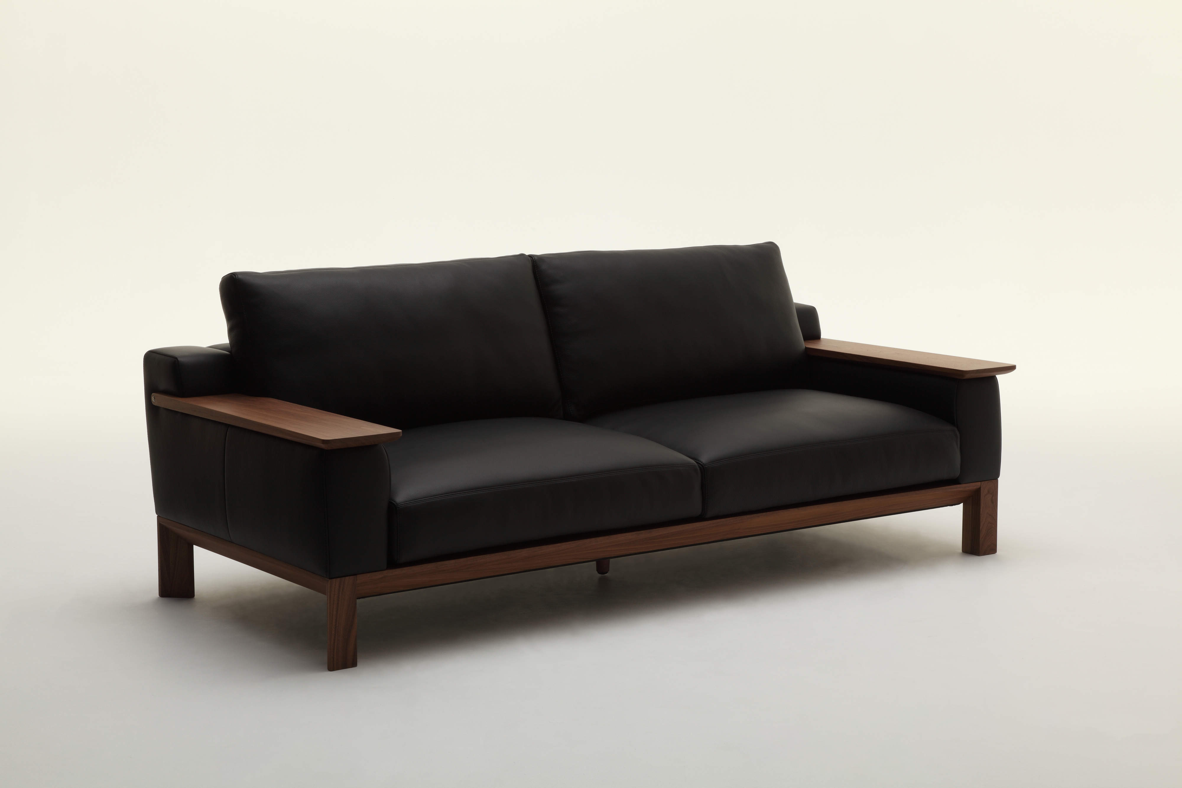 ソファ／USA0、ZSA0 ｜ 「domani／ドマーニ」カリモク家具の最高峰