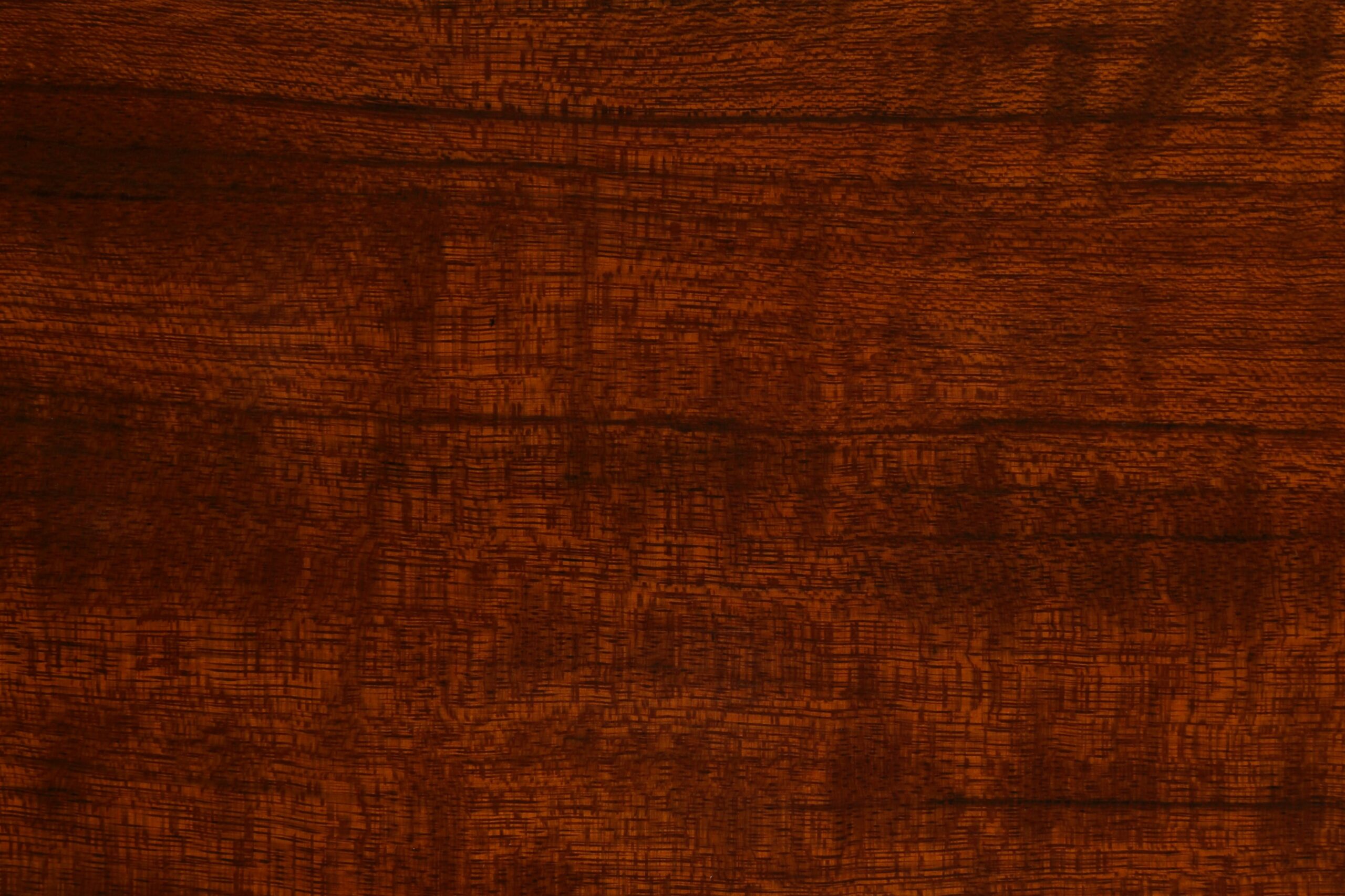 チェスト／QHT285JS ｜ 「domani／ドマーニ」カリモク家具の最高峰