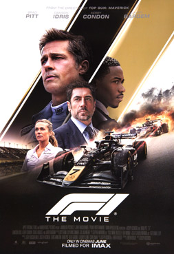 映画ポスター専門店 DOMENICA POSTER ｜ 映画ポスタータイトル（原題