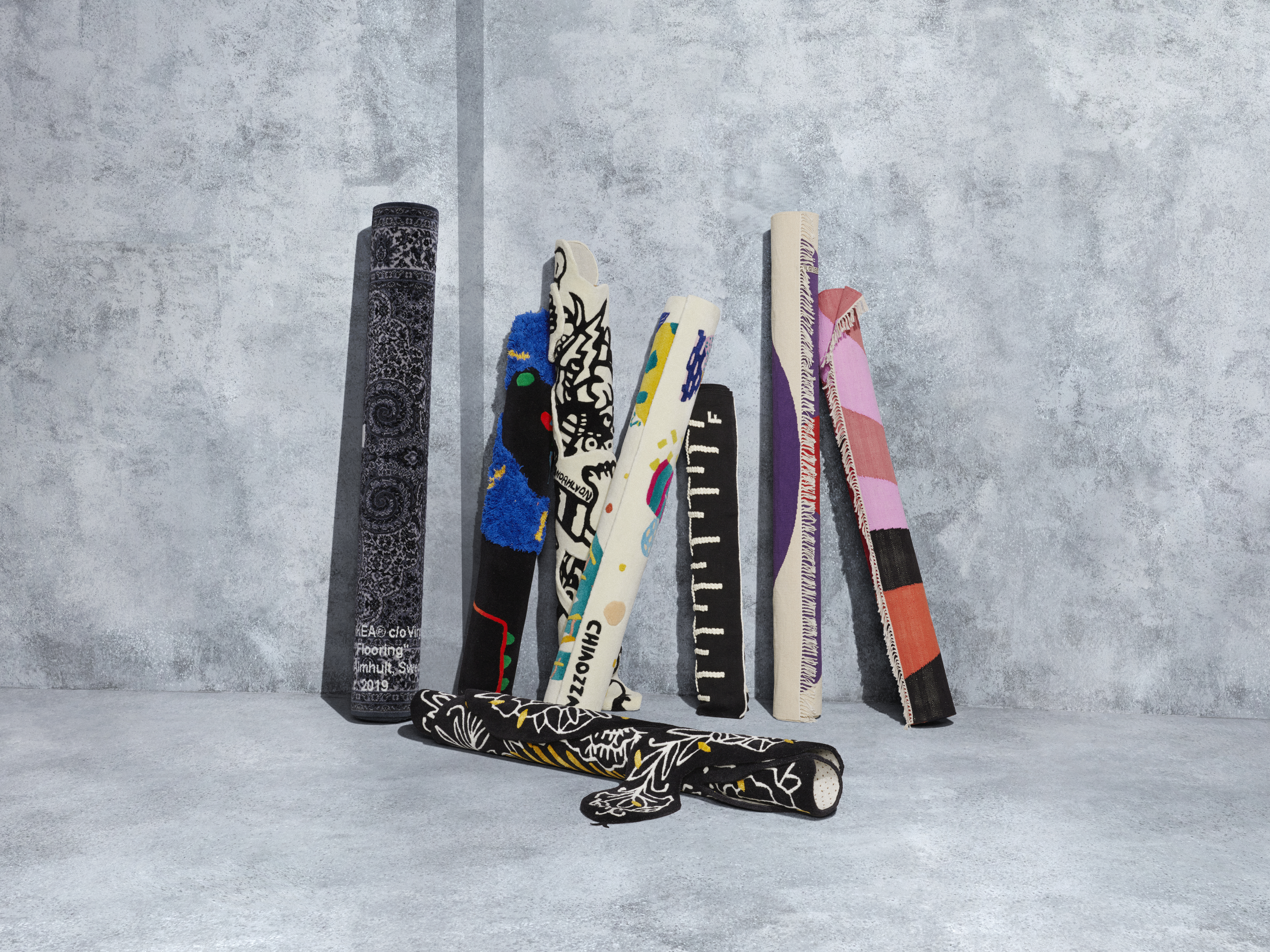 FEATURED-PH160697.jpg?quality=