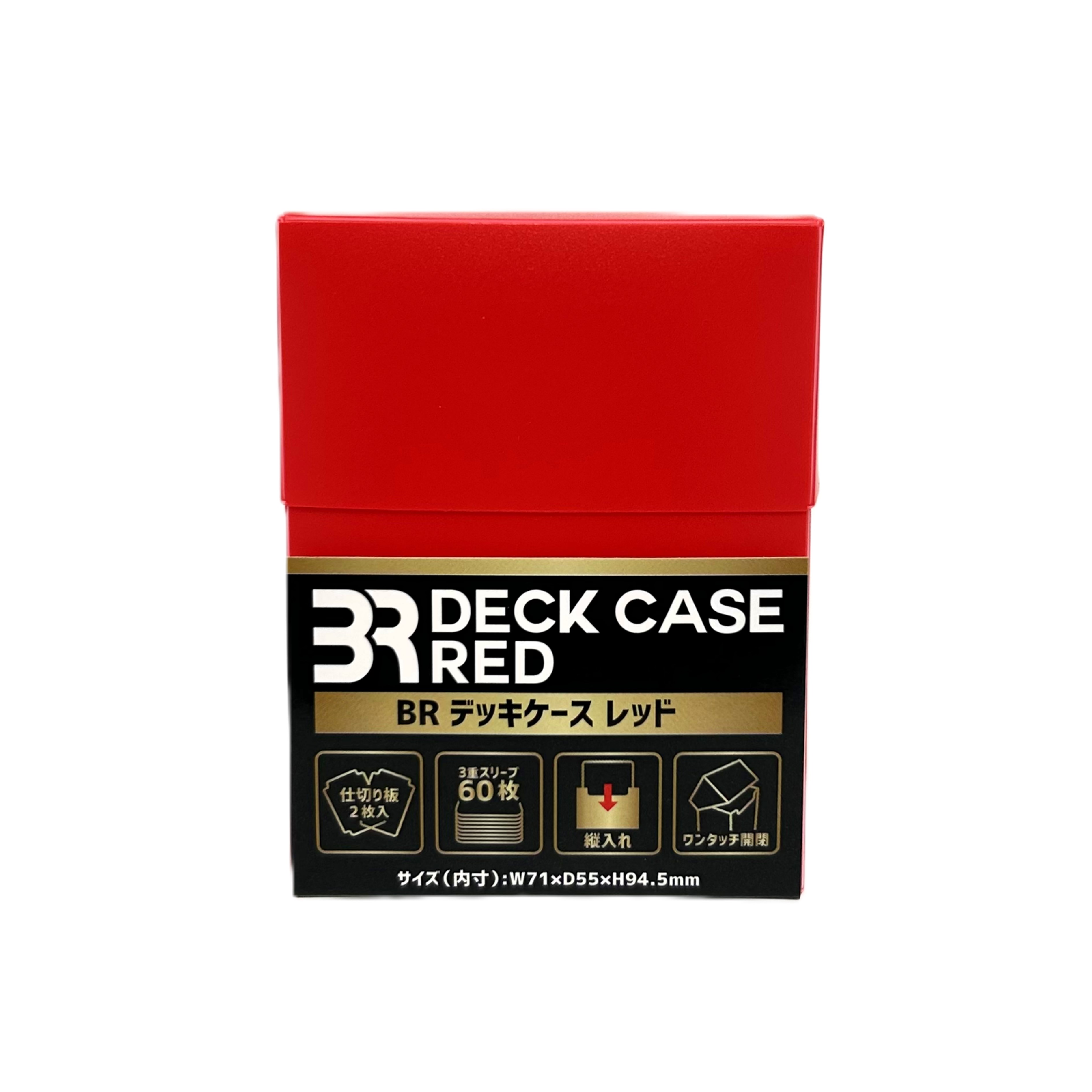 株式会社ドムス