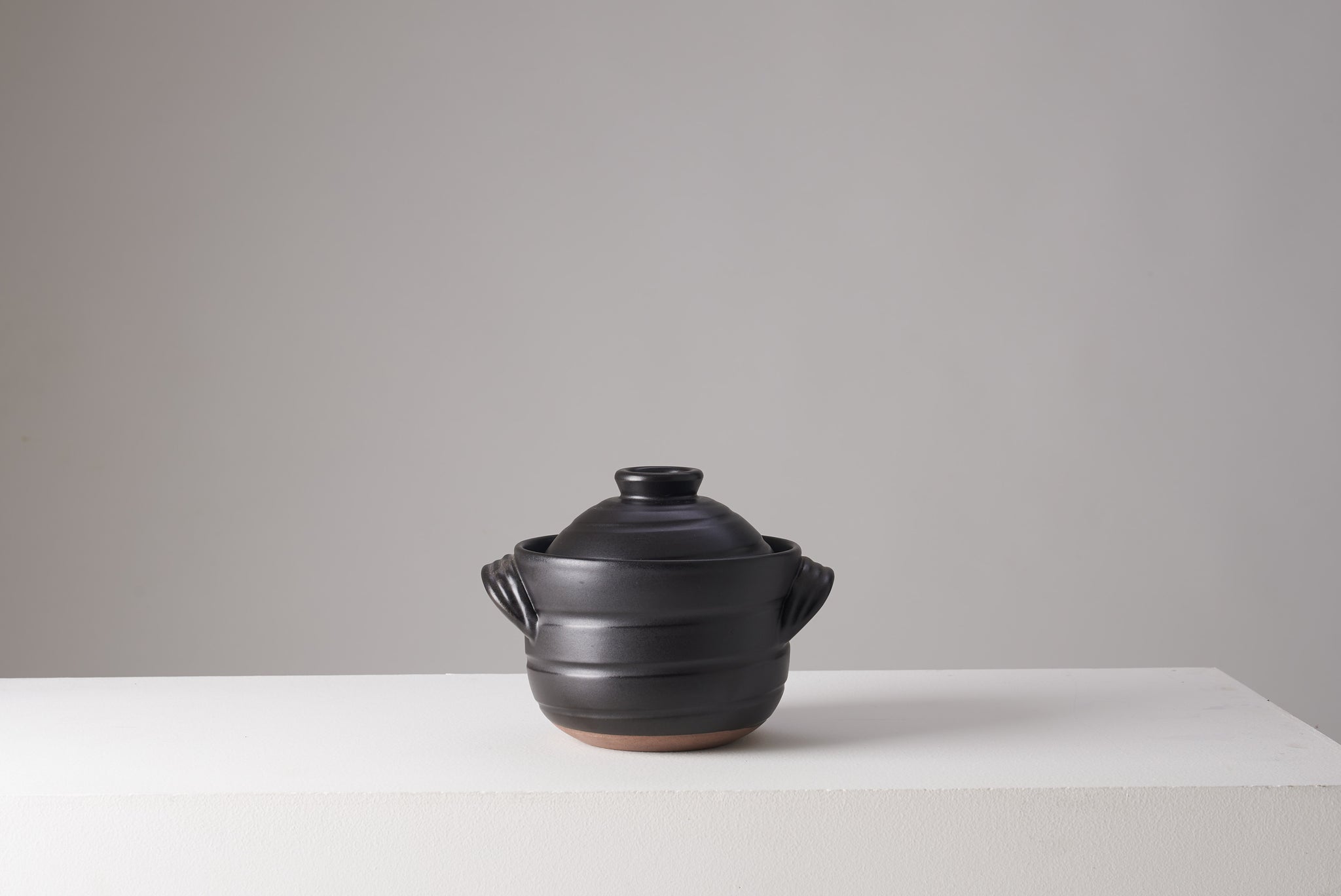 大黒ごはん鍋 2合 – 華月