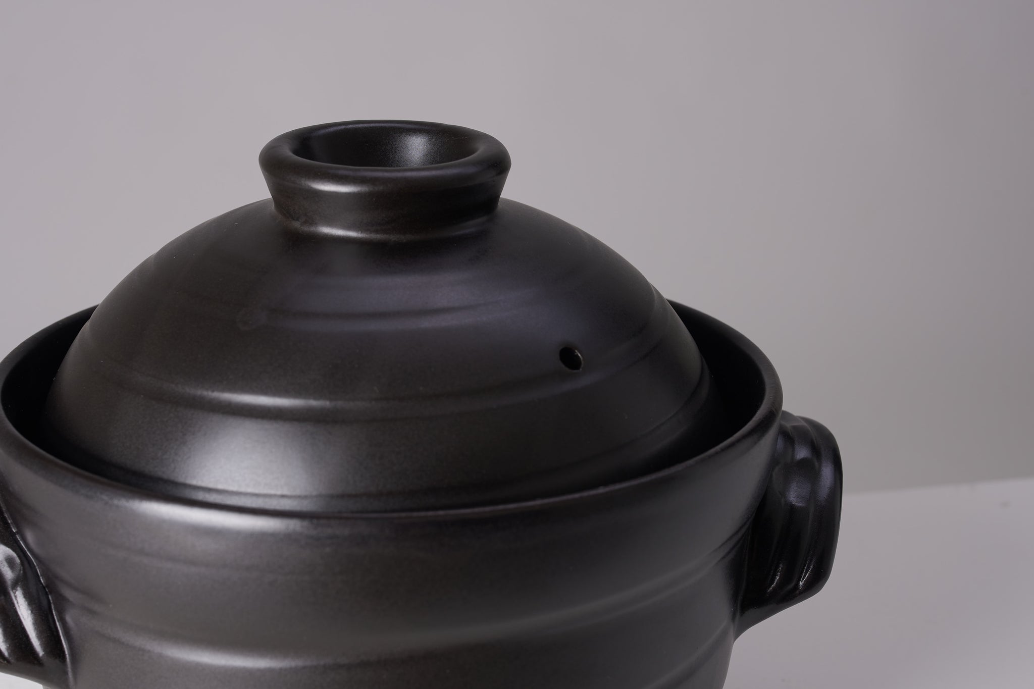 大黒ごはん鍋 2合 – 華月