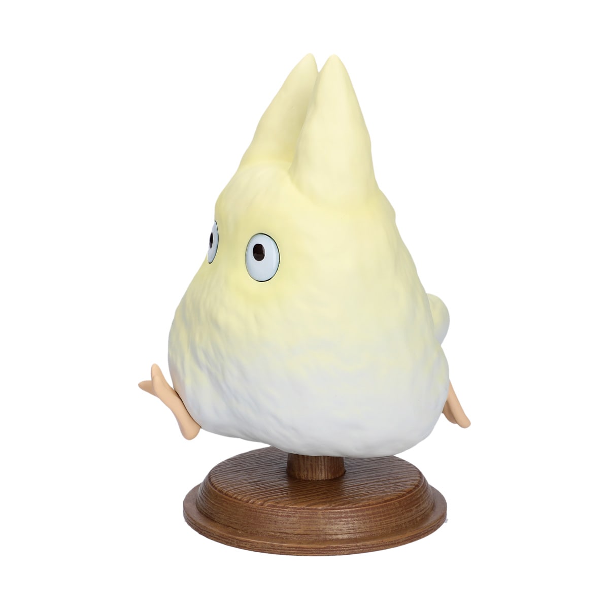 となりのトトロ 小トトロ み～つけた! | どんぐり共和国そらのうえ店