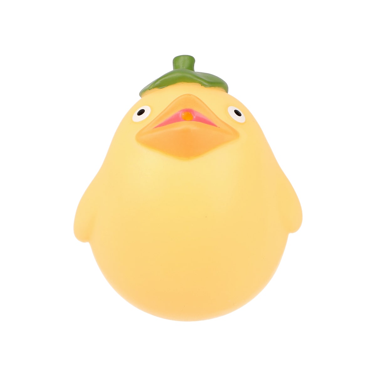 千と千尋の神隠し 水てっぽう オオトリ様 | どんぐり共和国そらのうえ店