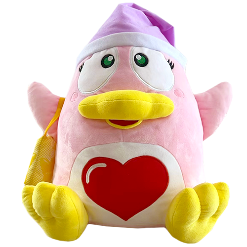 ドンペングッズ｜公式キャラクター ドンペンとドンコ｜驚安の殿堂 ドン