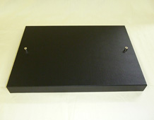 商品案内 ドンナハウス 輸入住宅・2×4住宅・リフォームの工務店