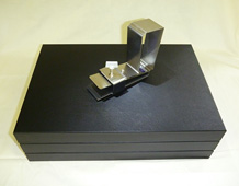 商品案内 ドンナハウス 輸入住宅・2×4住宅・リフォームの工務店