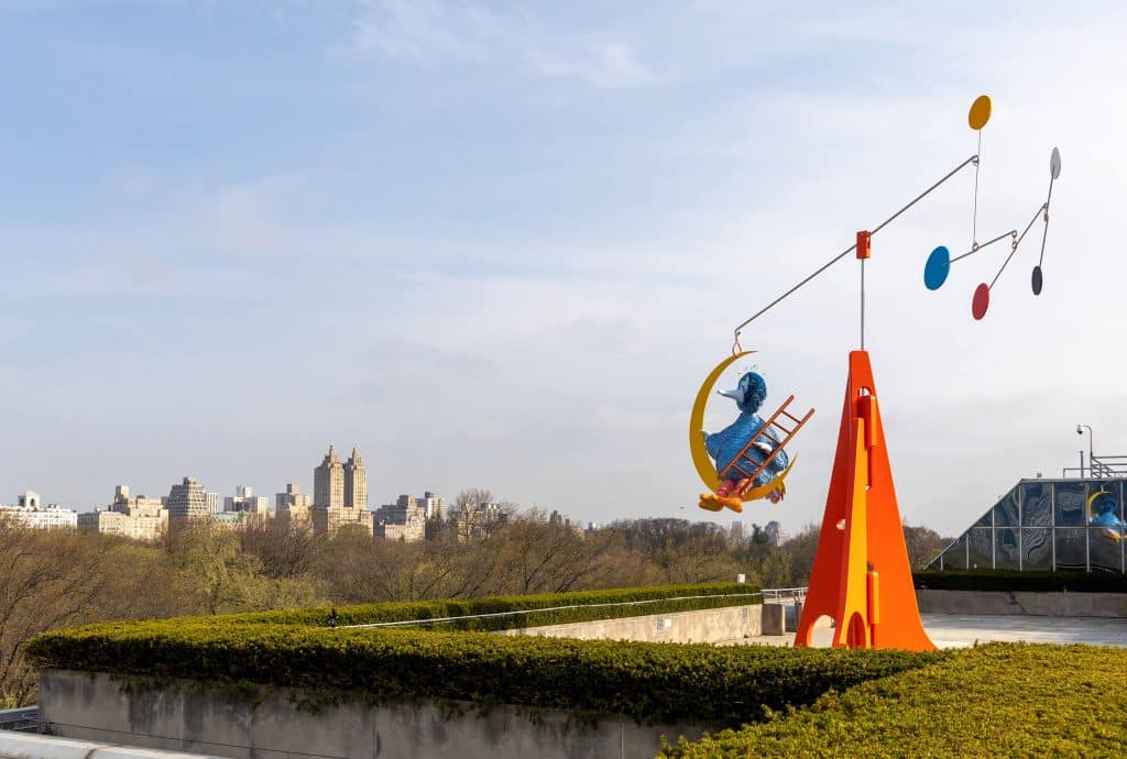 alex-da-corte-as-long-as-the-