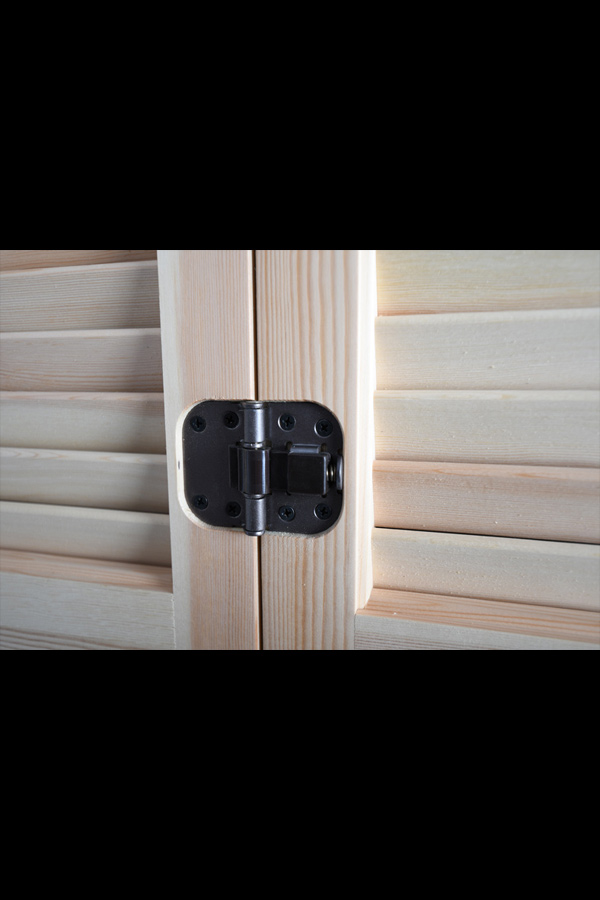 室内ドア｜木製ドアの販売 THE DOOR STORE / 【NLP2】パイン