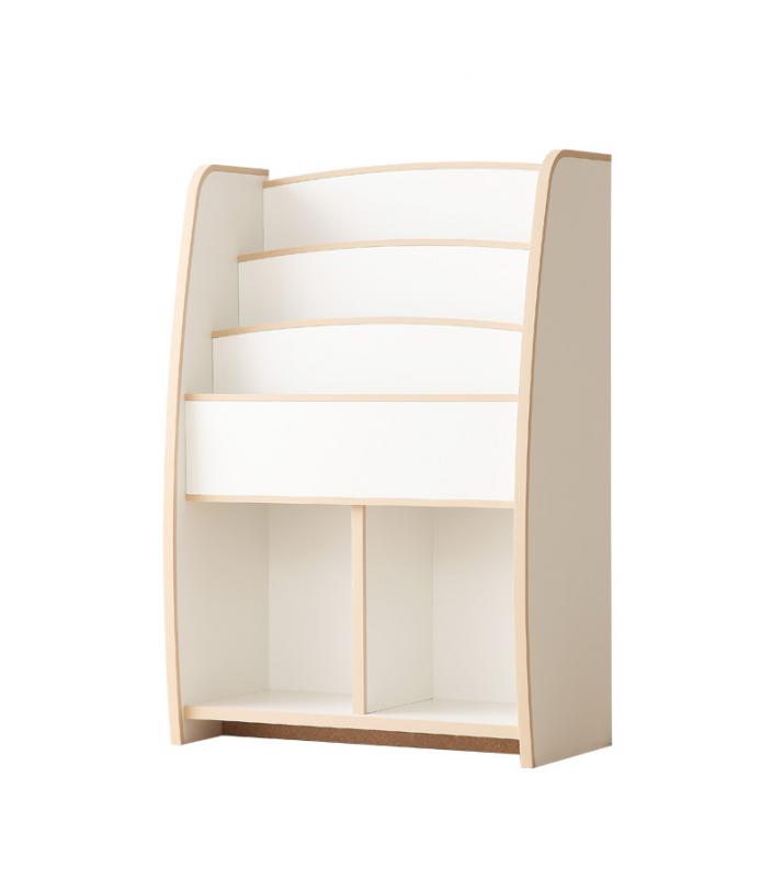 ソフト素材キッズファニチャー・リビングカラーシリーズ L'kids