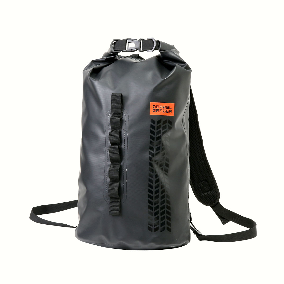 5b74645e62aa0f82f795b6759386d3