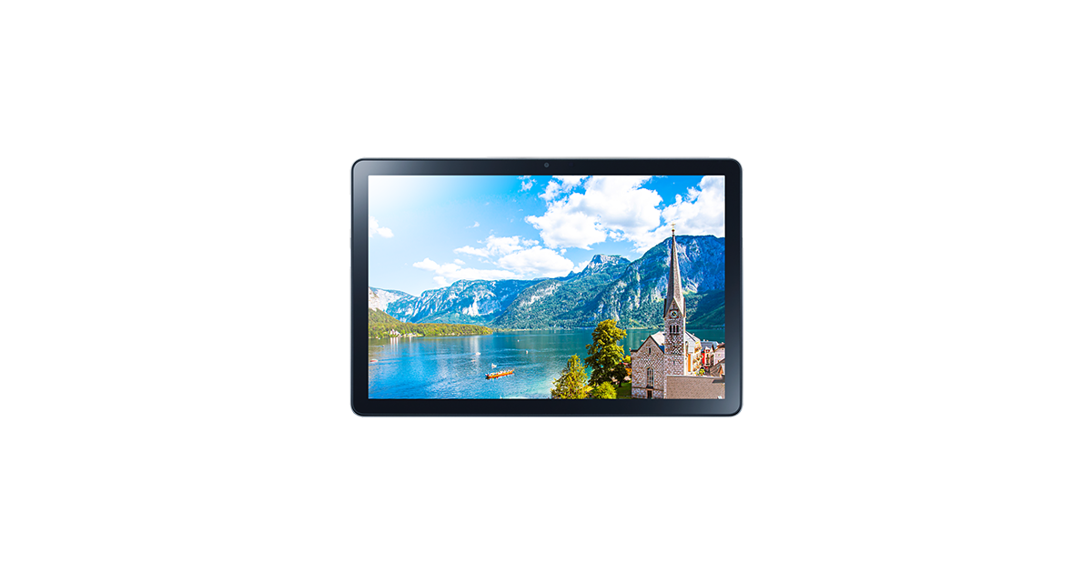 pizza妖怪ウォッチコラボマグカップジバニャン＆コマさんフユニャン