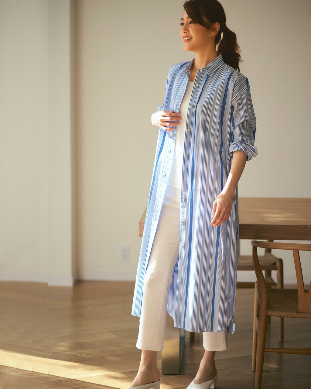 zz-12572_403-1.jpg?1678930246