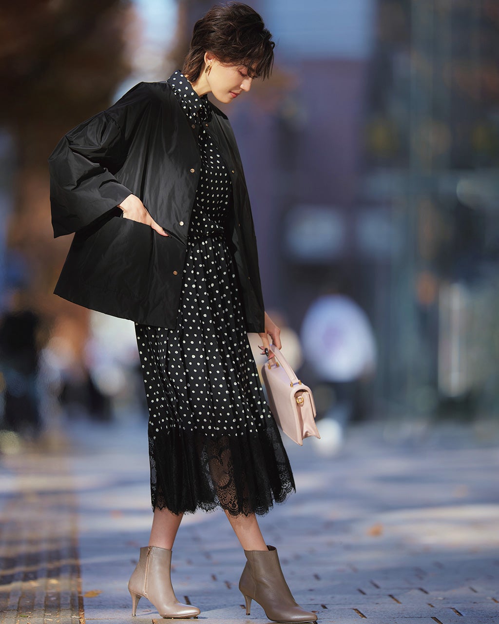 zz-12932_906-1.jpg?1733478622